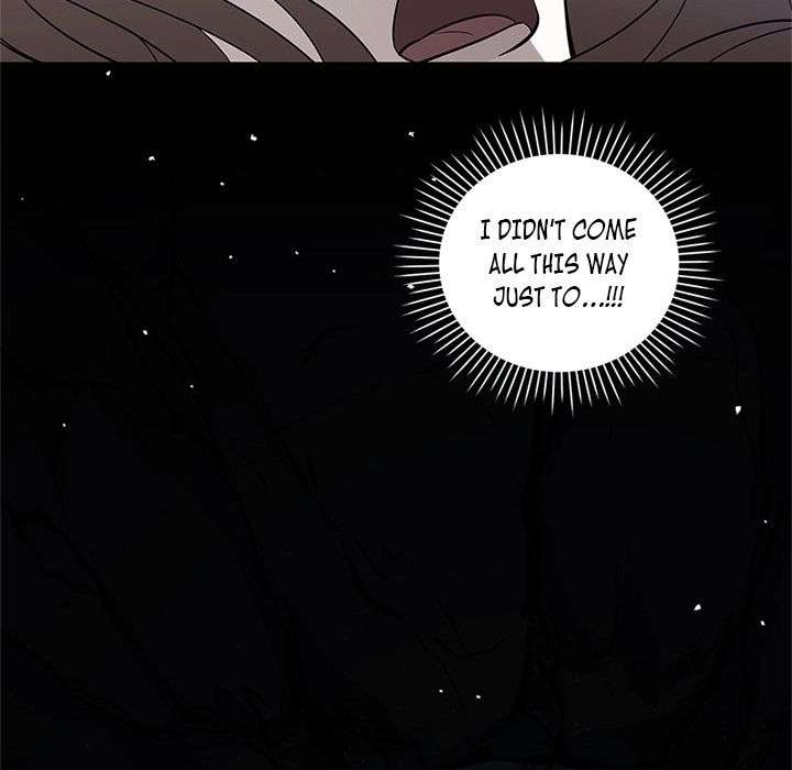 ch 65 168