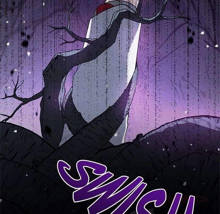 ch 65 171