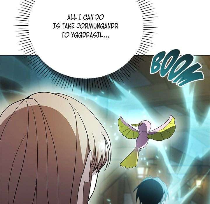 ch 65 18