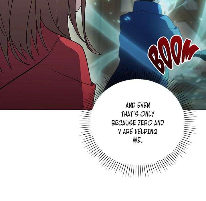 ch 65 19