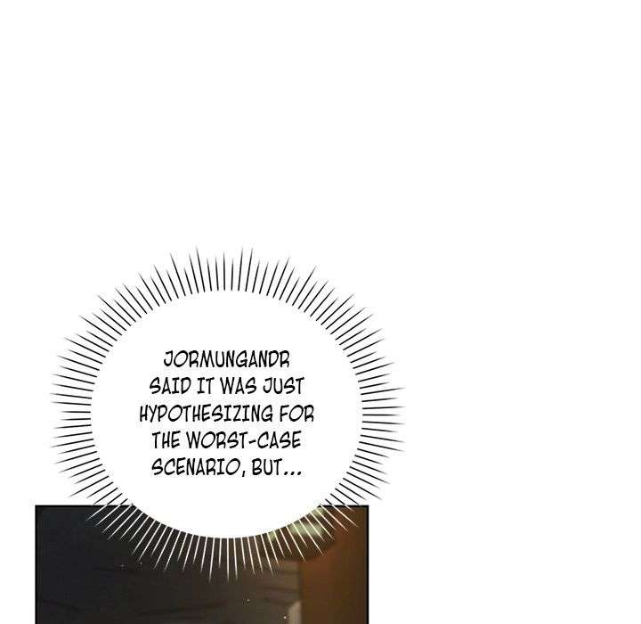 ch 65 20