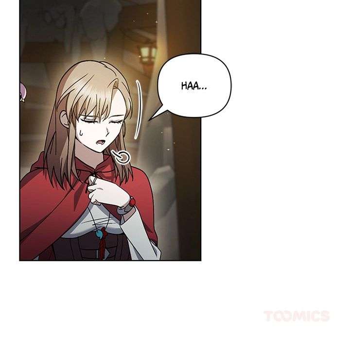 ch 65 21