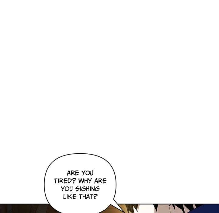 ch 65 22