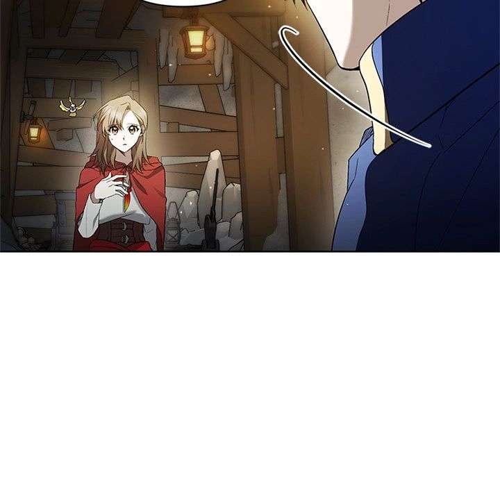 ch 65 23