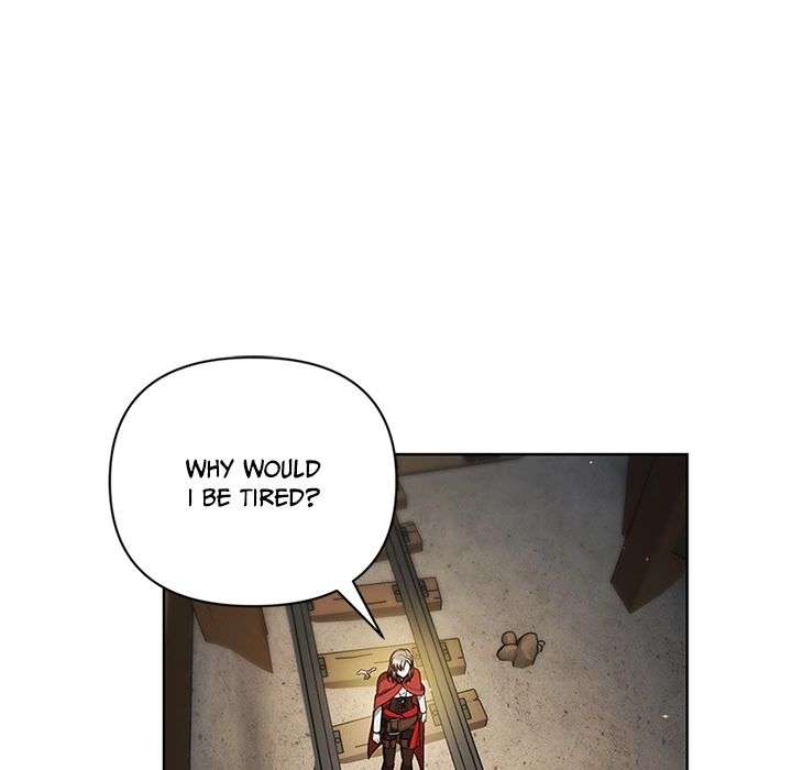 ch 65 24