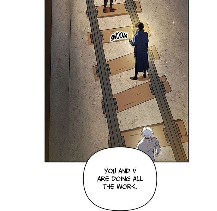 ch 65 25