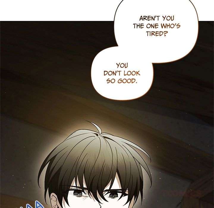 ch 65 27