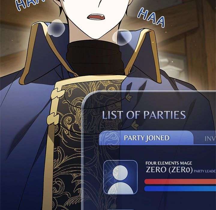 ch 65 28