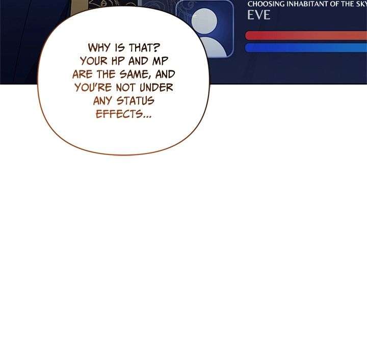 ch 65 29