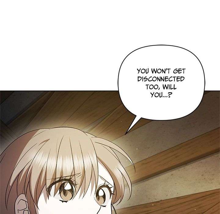 ch 65 30