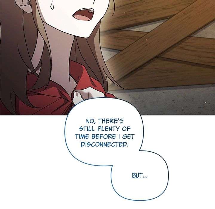 ch 65 31