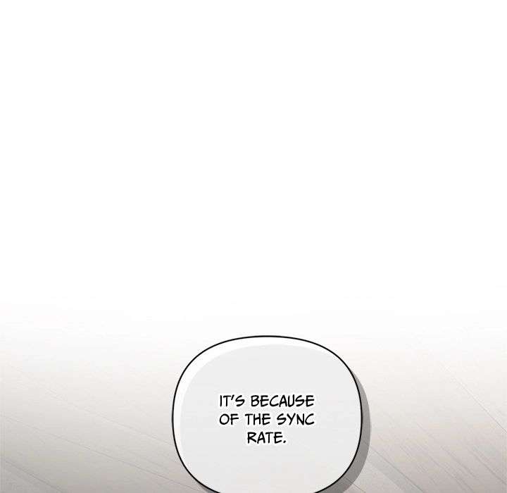 ch 65 32