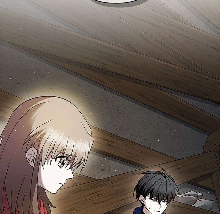 ch 65 33