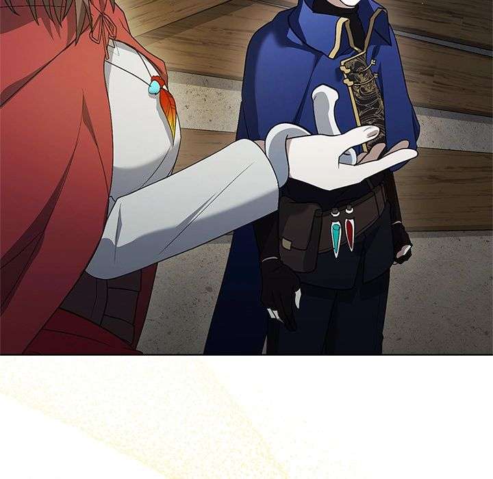 ch 65 34