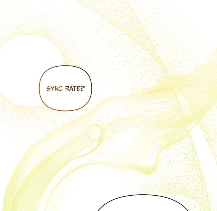 ch 65 35
