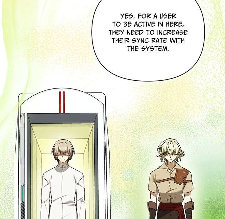 ch 65 36