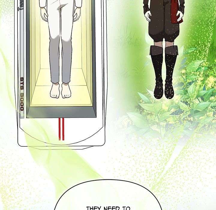 ch 65 37