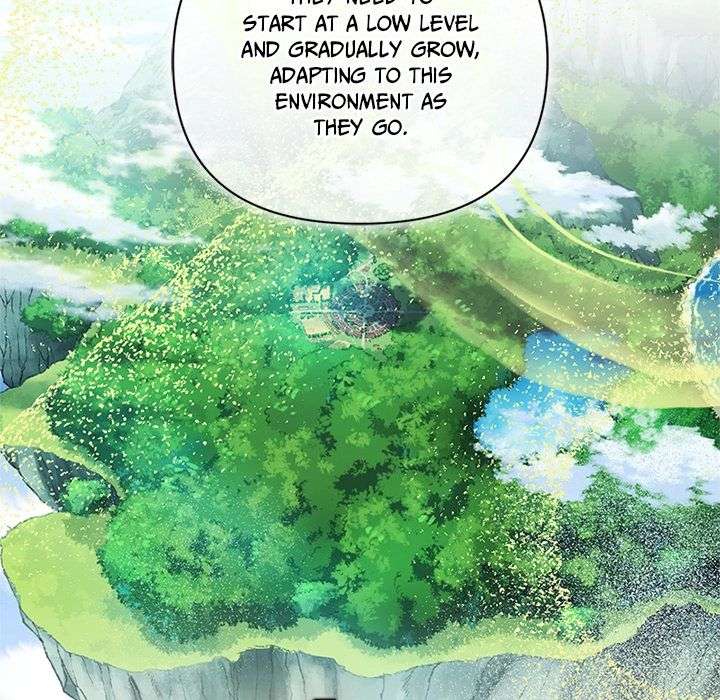 ch 65 38