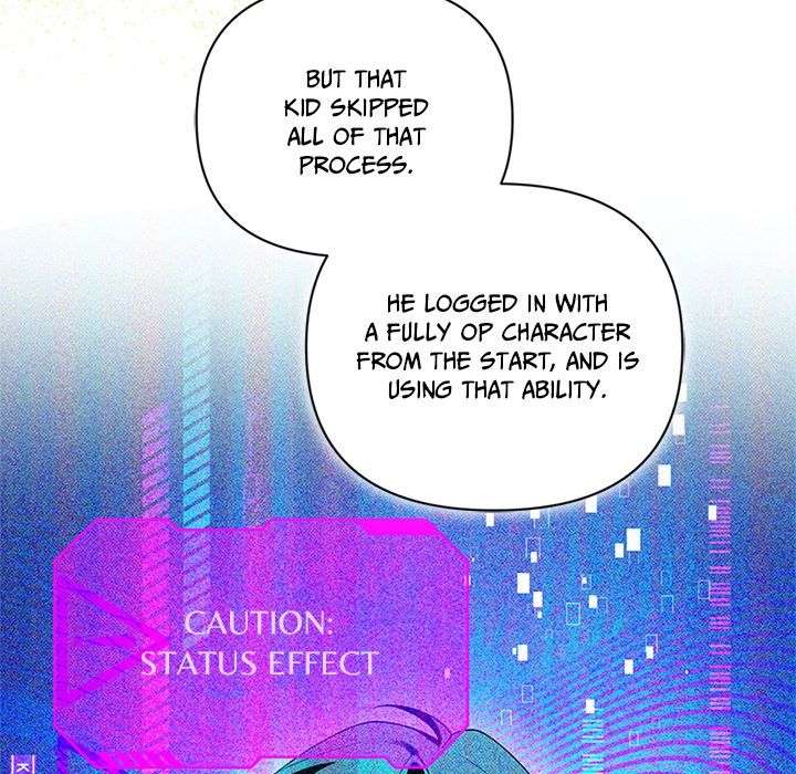 ch 65 40