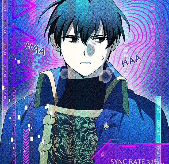 ch 65 41