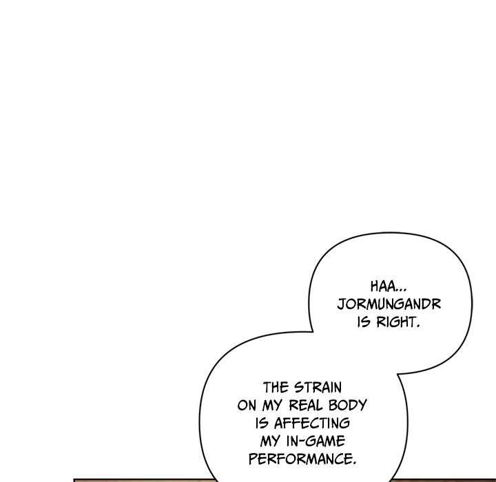 ch 65 43