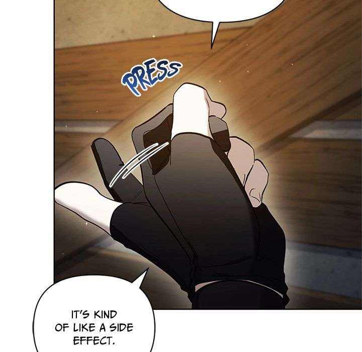 ch 65 44