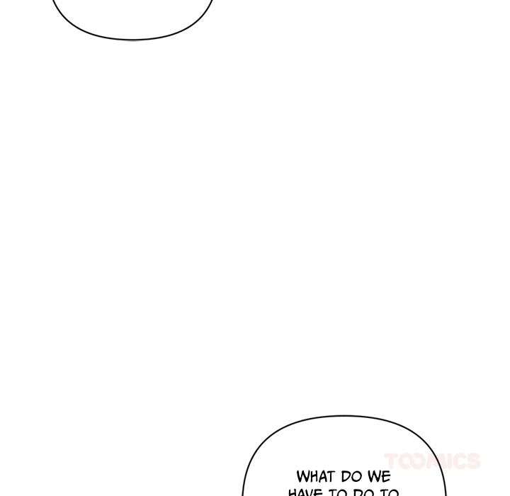 ch 65 45