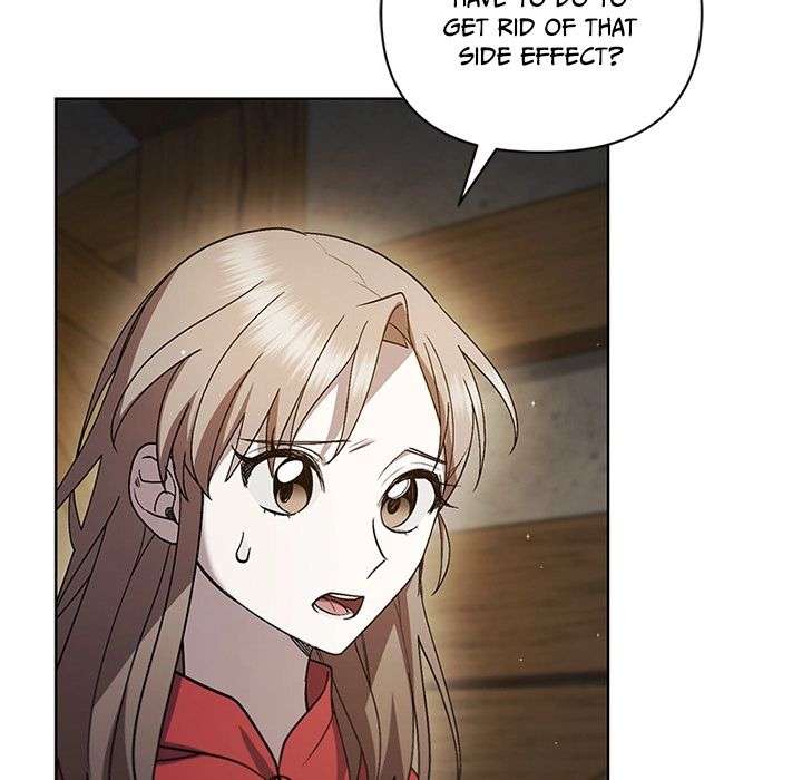 ch 65 46