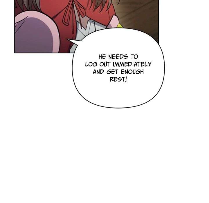 ch 65 47