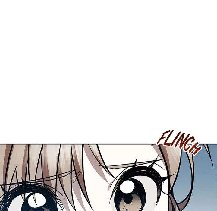 ch 65 48