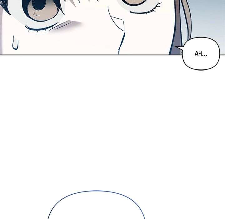 ch 65 49