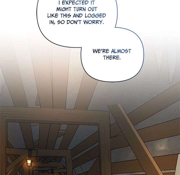 ch 65 50
