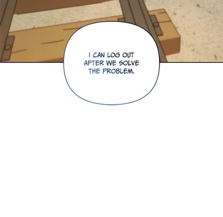 ch 65 52