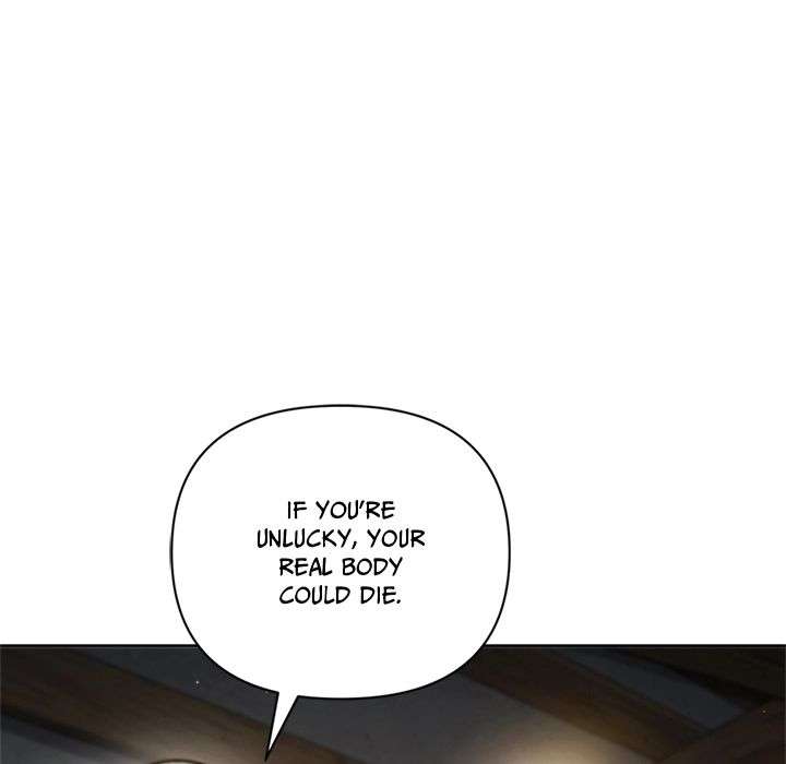 ch 65 53