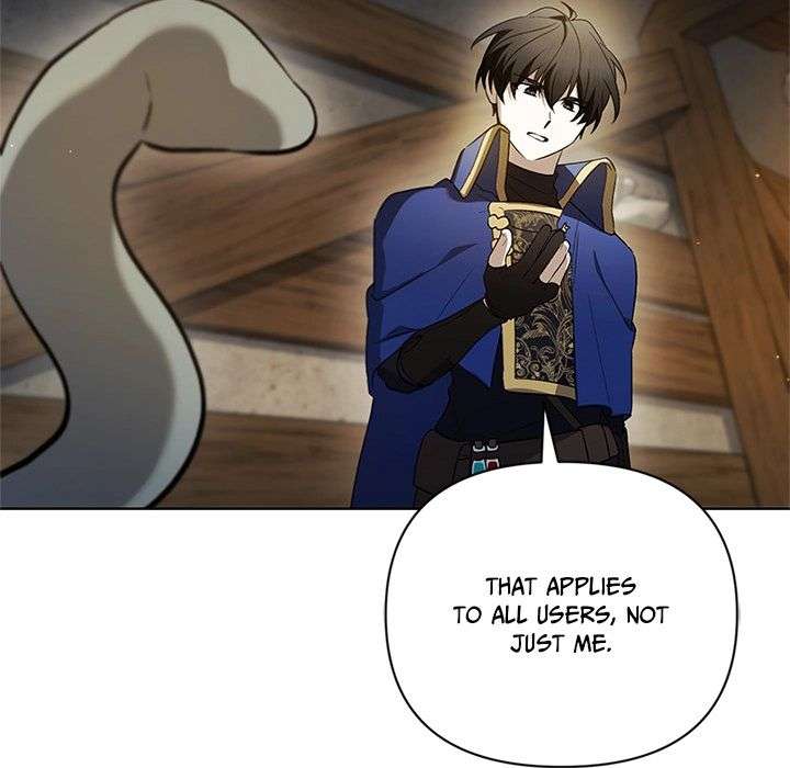 ch 65 54