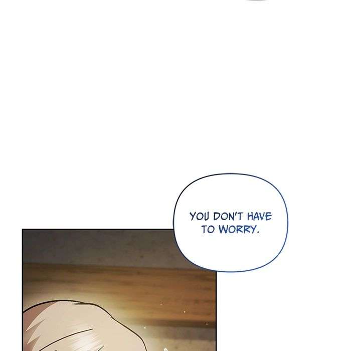 ch 65 55