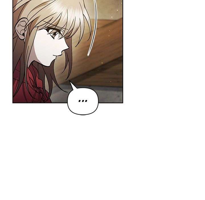 ch 65 56