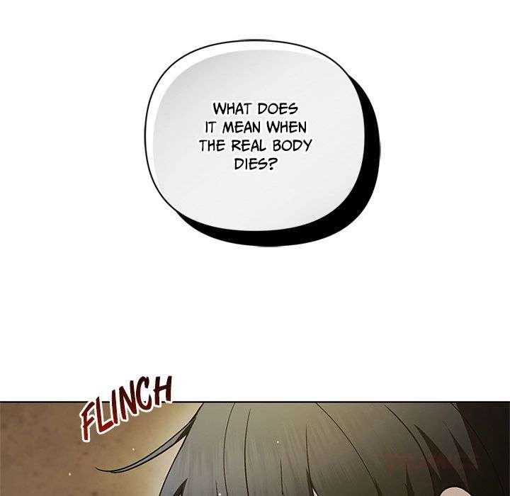 ch 65 57