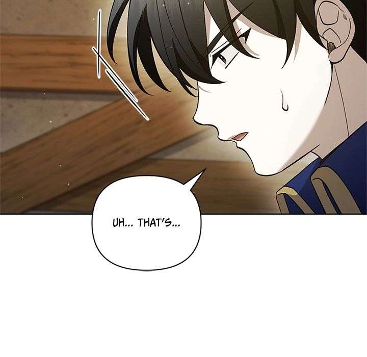 ch 65 58