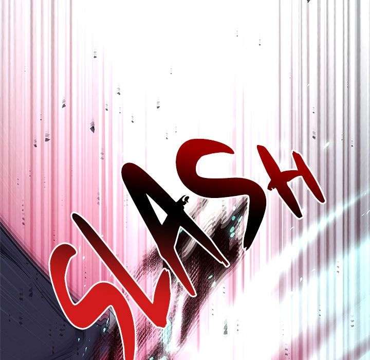ch 65 6