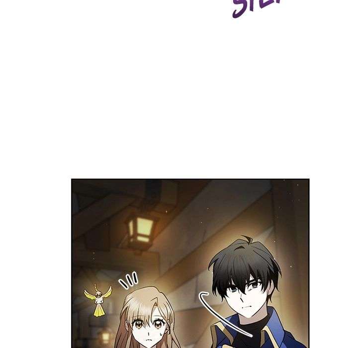 ch 65 60
