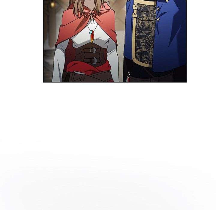 ch 65 61