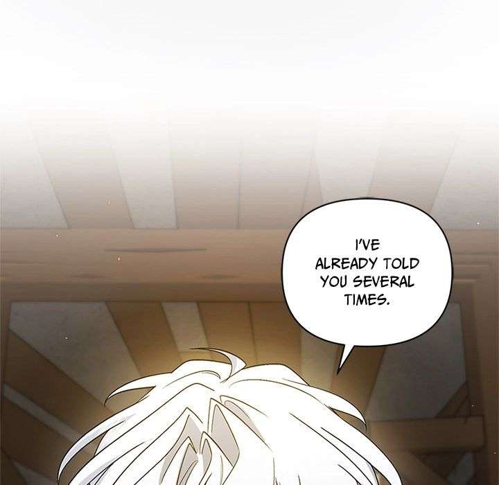 ch 65 62