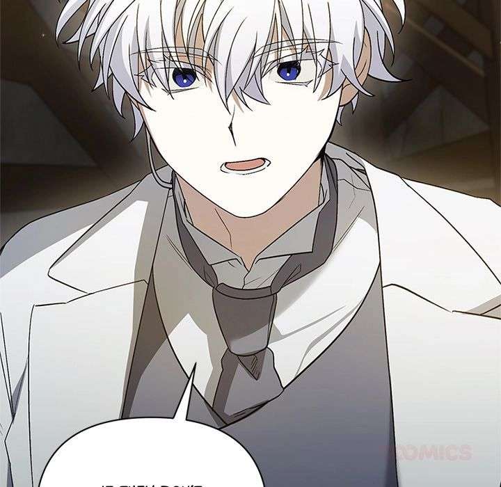 ch 65 63