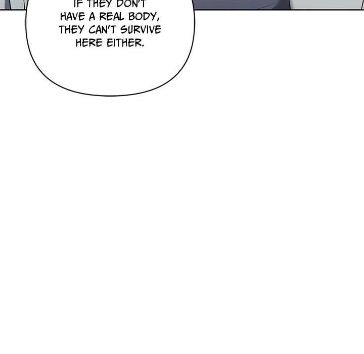 ch 65 64