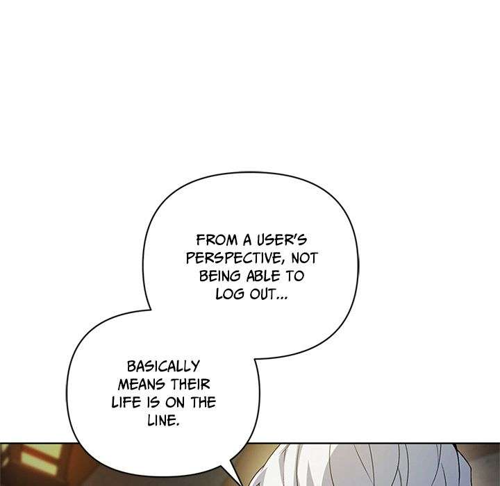 ch 65 65