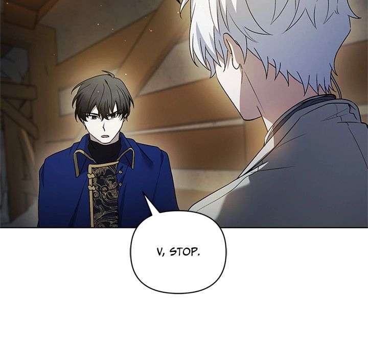 ch 65 66