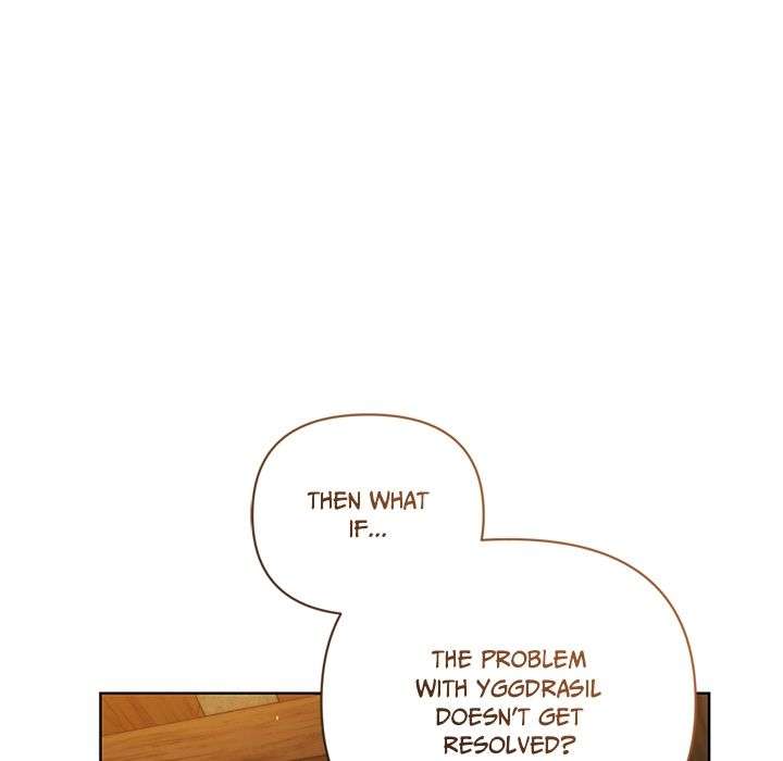ch 65 67