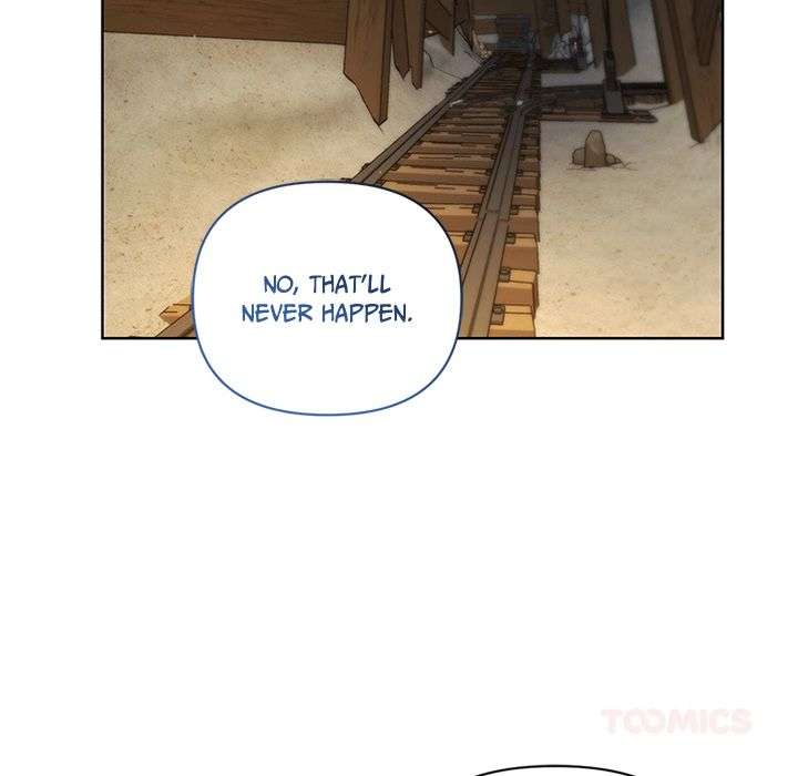 ch 65 69