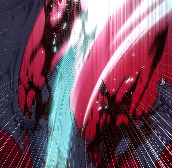 ch 65 7